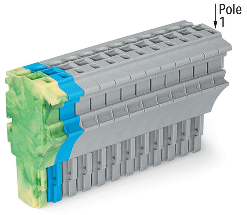 wago 2022-115/000-039