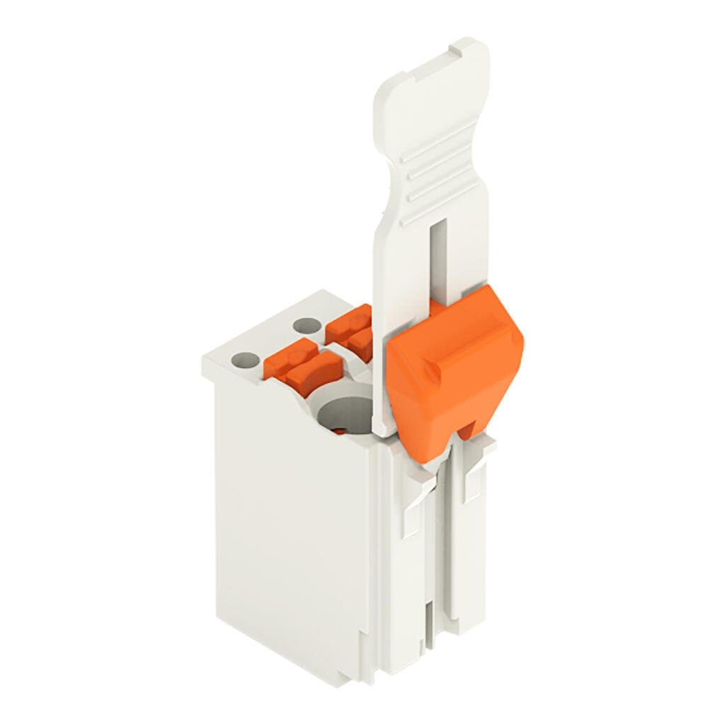 wago 2091-1102/002-000