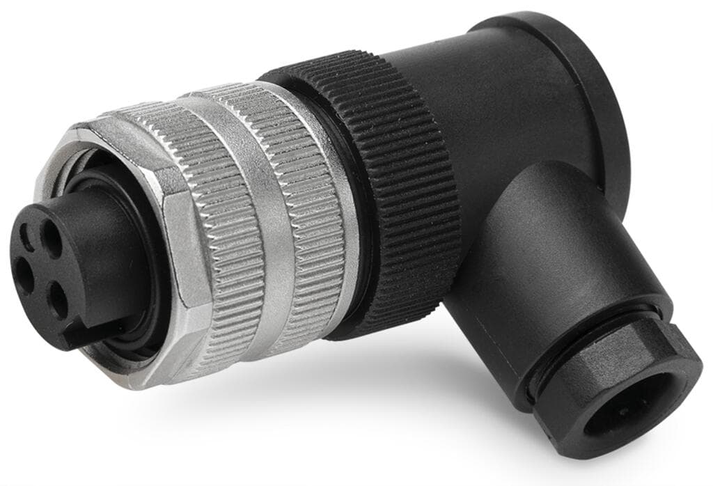 wago 787-6716/9400-000