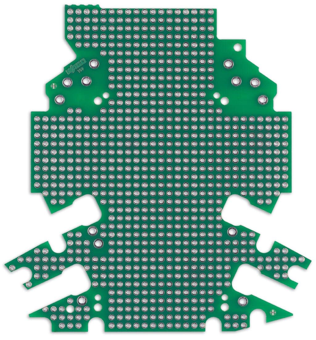 wago 2857-194/3140-000 wago 2857-194/3140-000