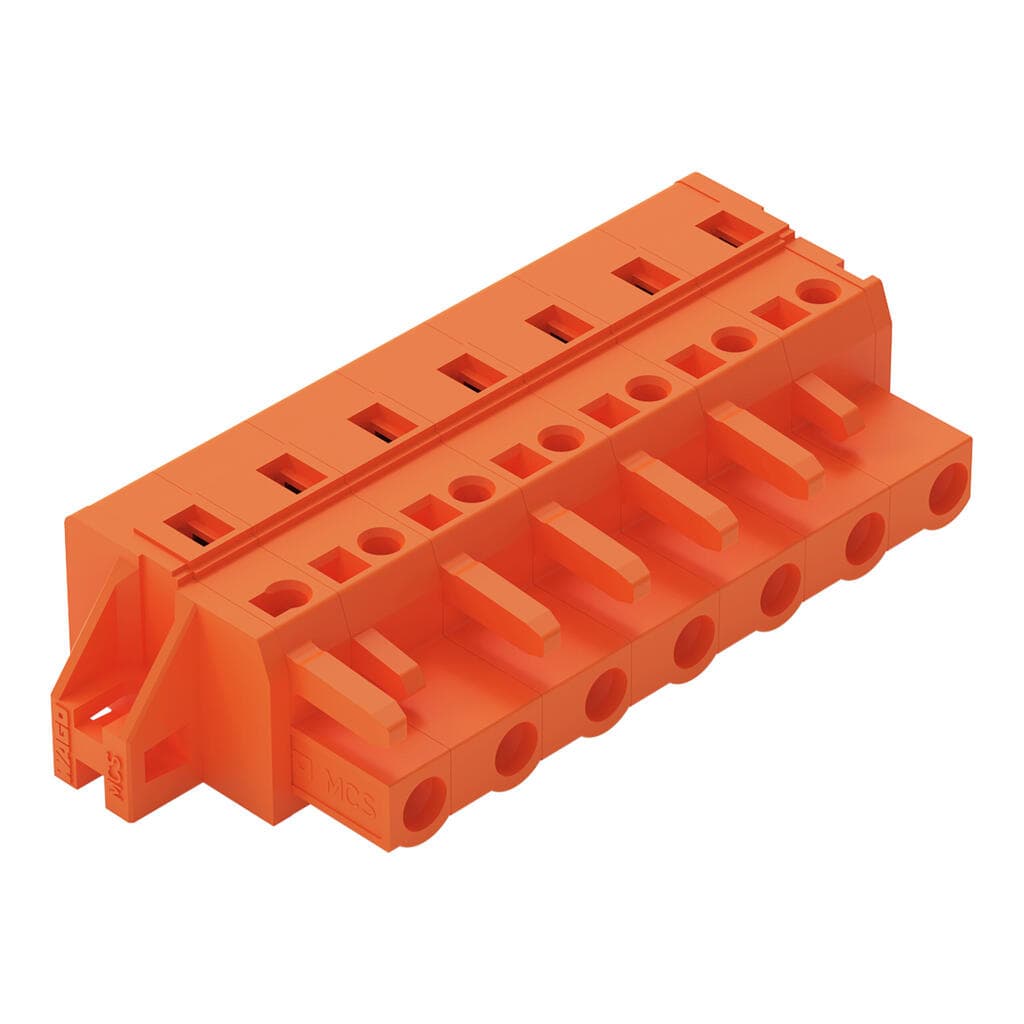 wago 231-707/031-000