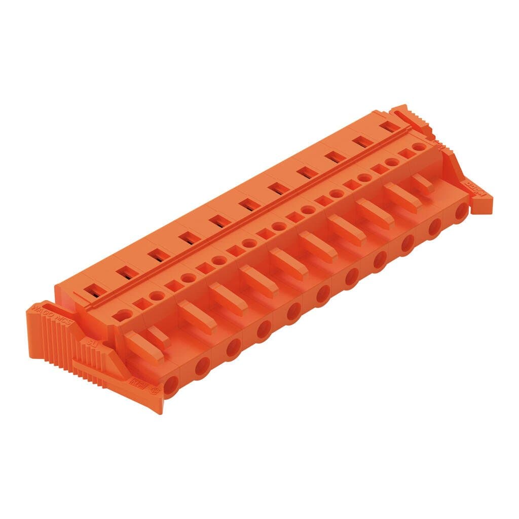 wago 231-711/037-000