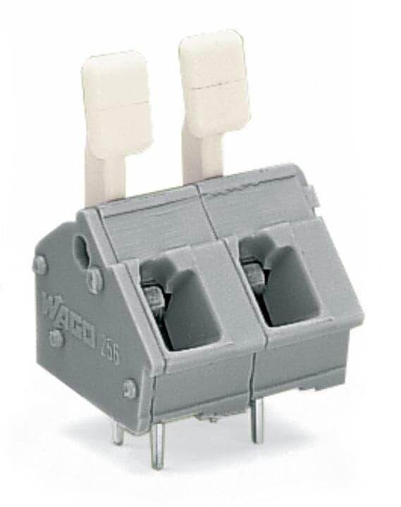 wago 256-510/333-000