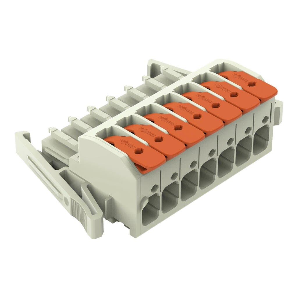 wago 831-1107/037-000