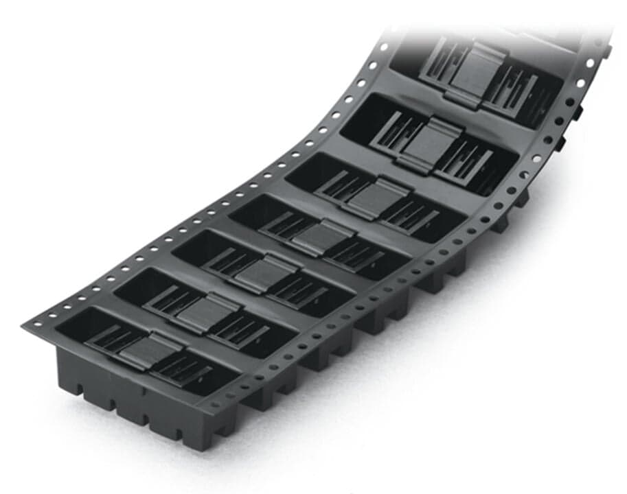 733-364/105-604/997-406