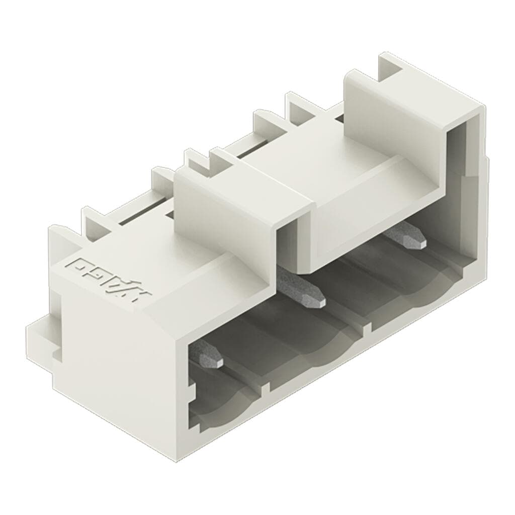 wago 721-833/001-000