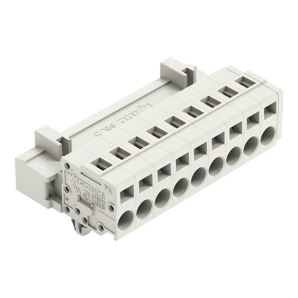 wago 721-609/018-000