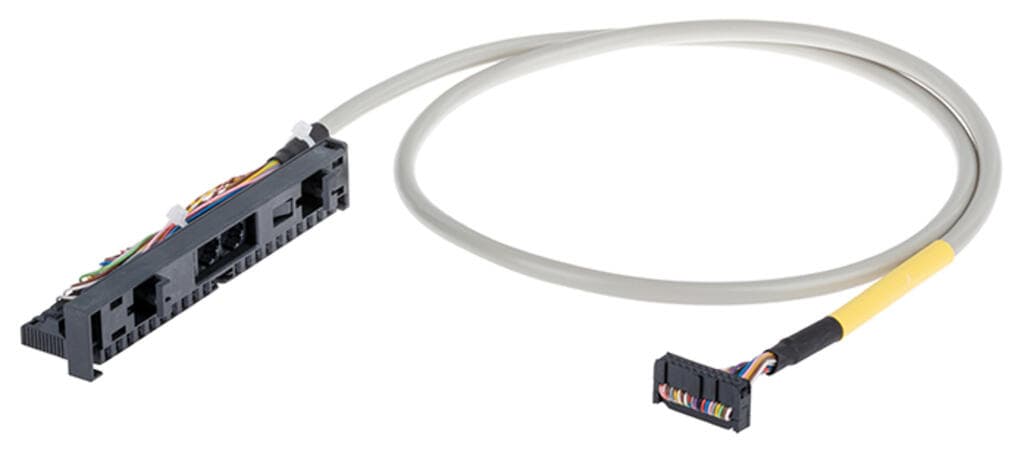 wago 706-2300/300-100