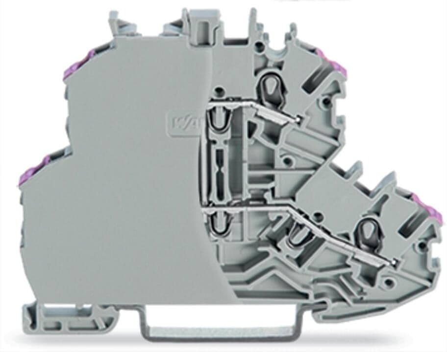 wago 2002-2208/099-000