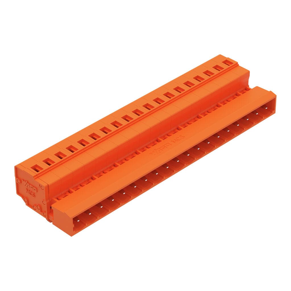 wago 231-649/018-000