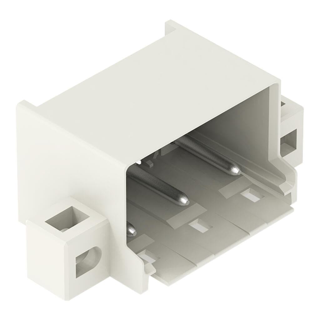 wago 2092-3423/205-000