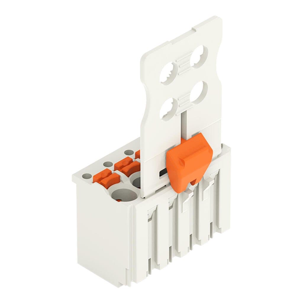 wago 2091-1105/002-000