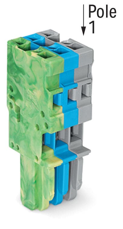 wago 769-103/000-039