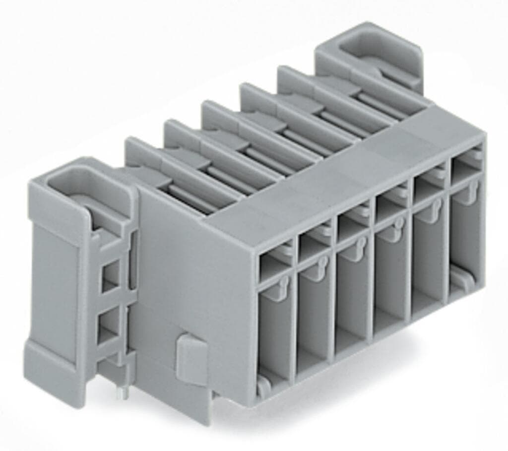 wago 769-663/003-000