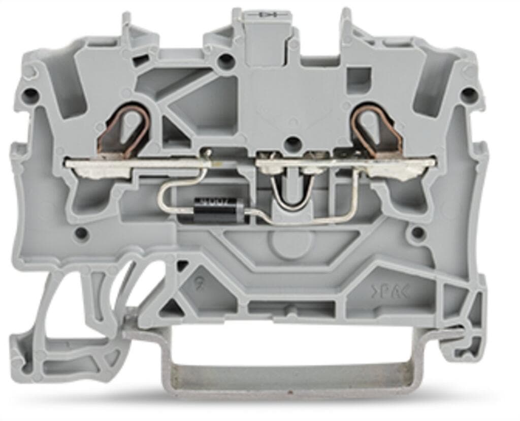 wago 2001-1211/1000-410