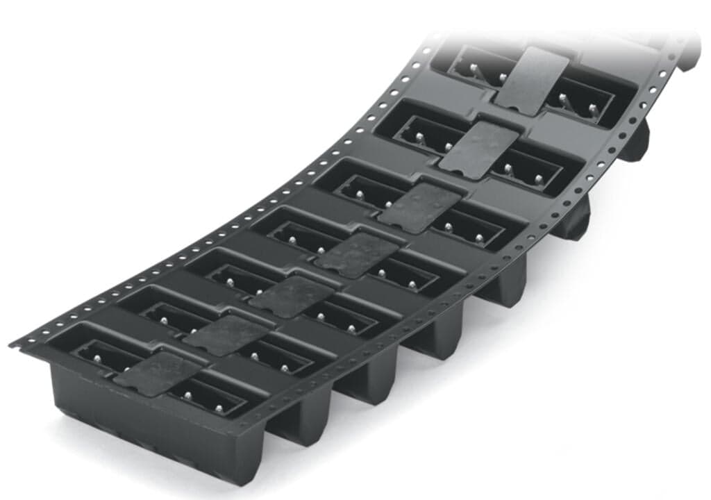 wago 231-268/001-000/105-604/997-409