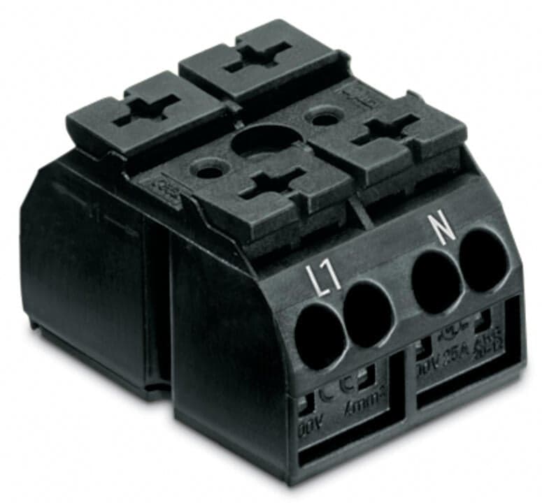 wago 862-1562/999-950