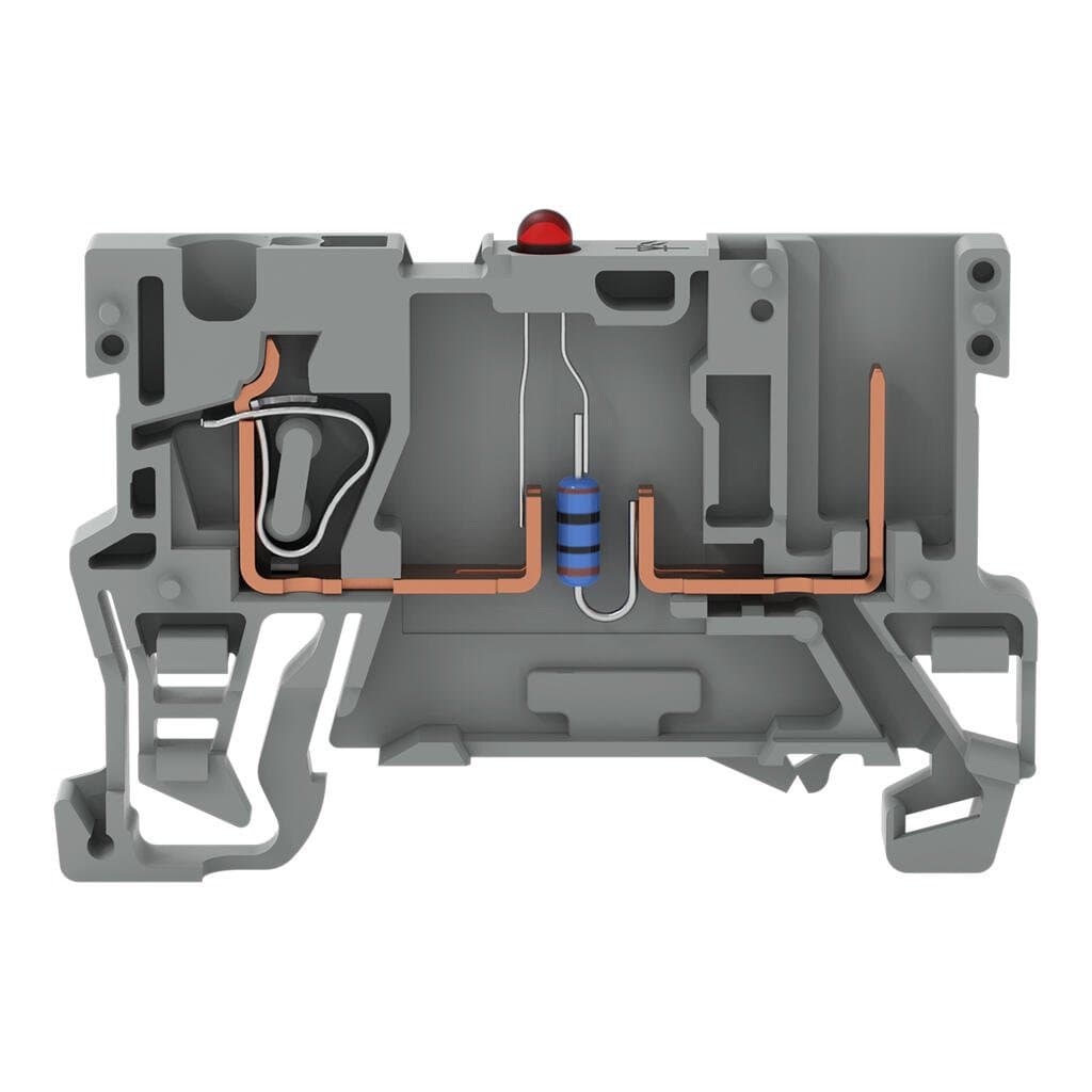 wago 769-239/281-434