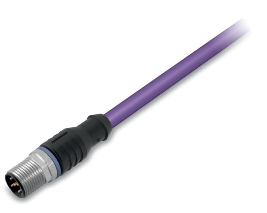 wago 756-1103/060-200