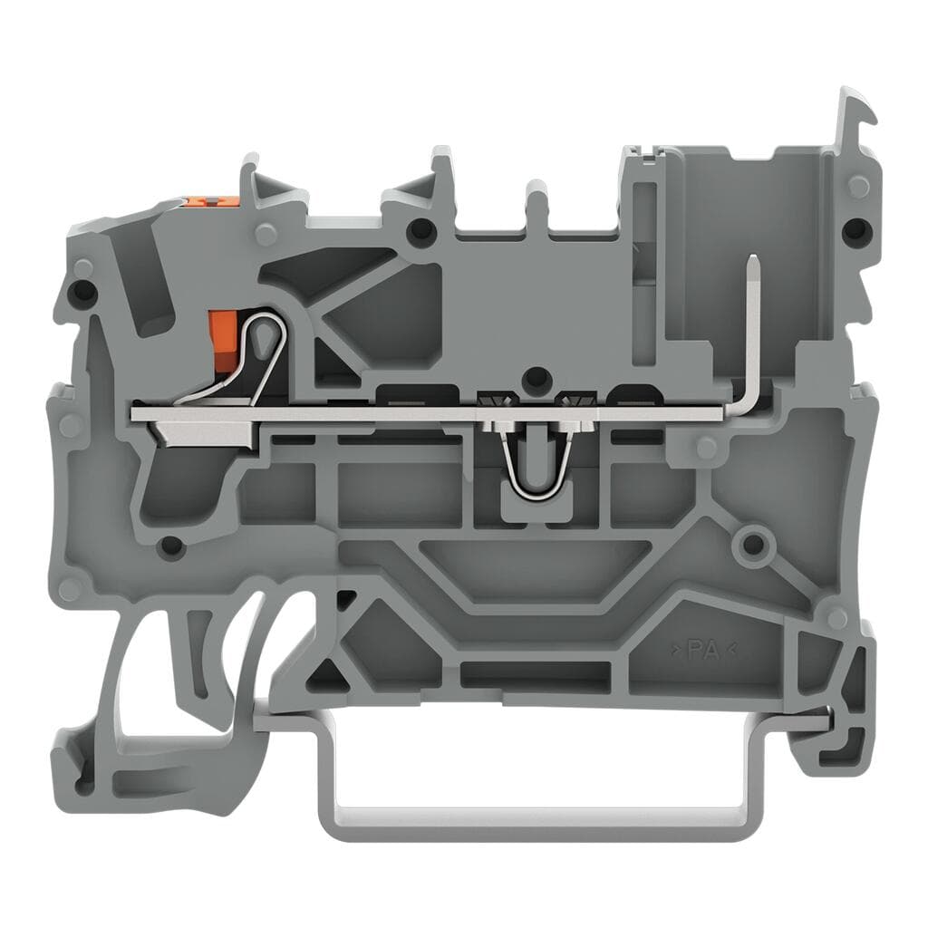 wago 2222-1202/999-953