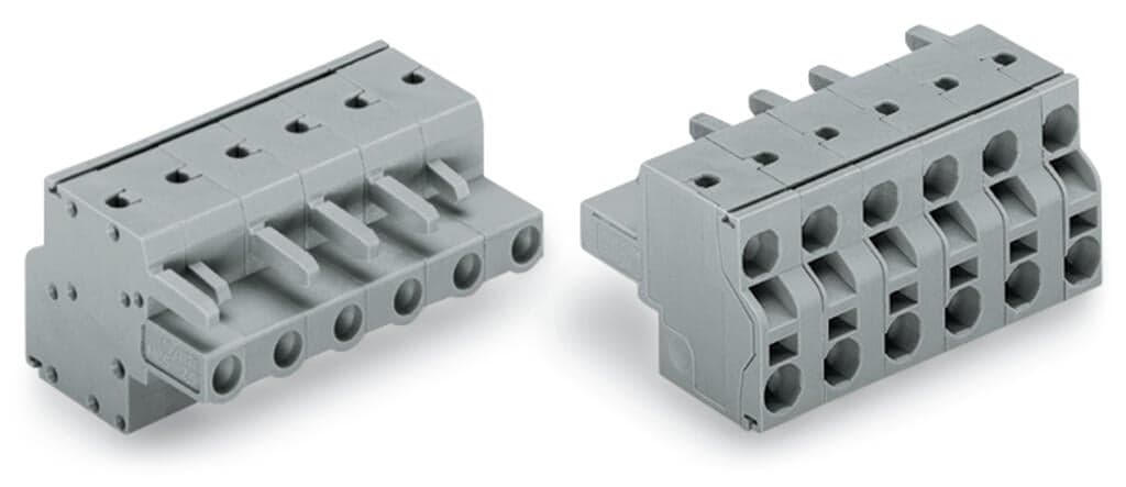 wago 231-2204/026-000