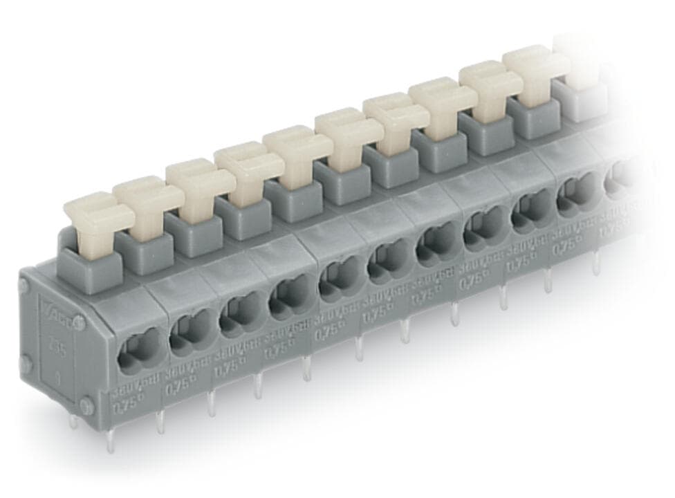 wago 235-453/331-000