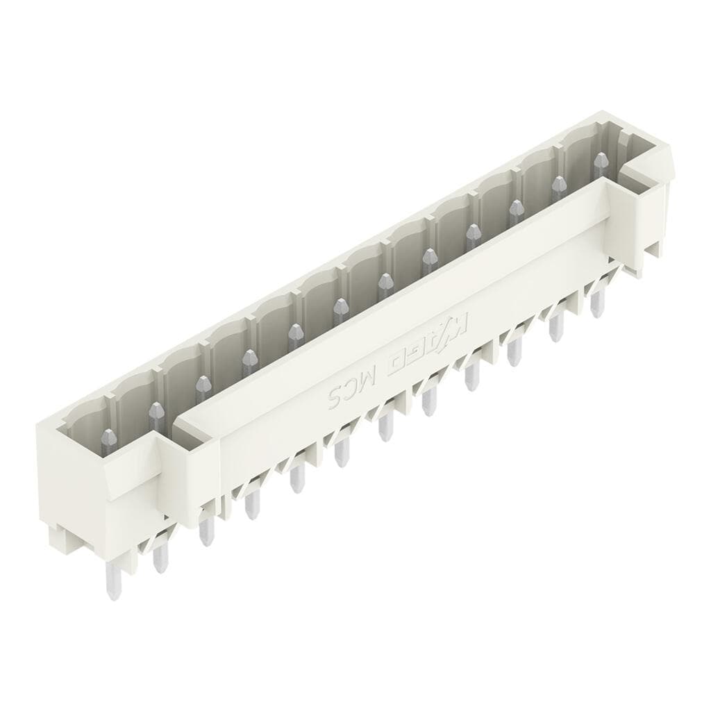 wago 721-142/001-000