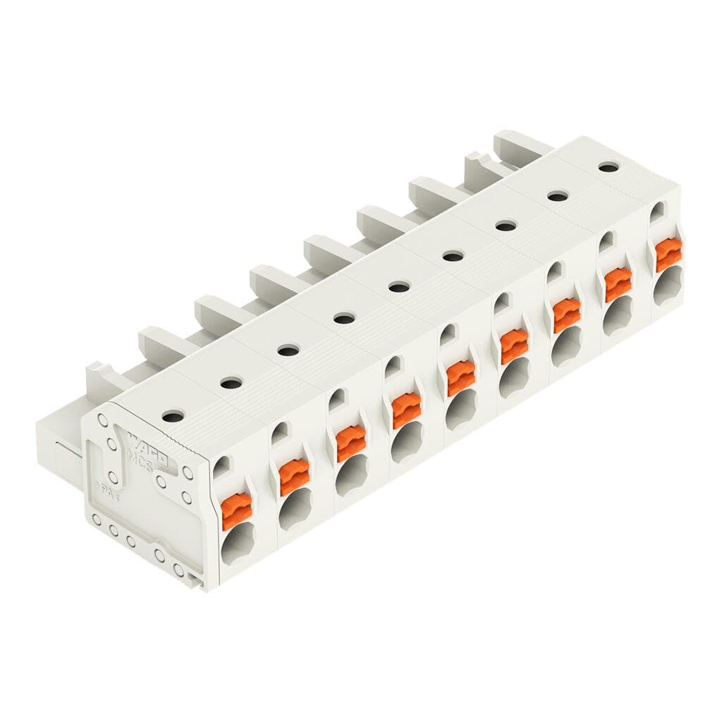 wago 2721-209/026-000