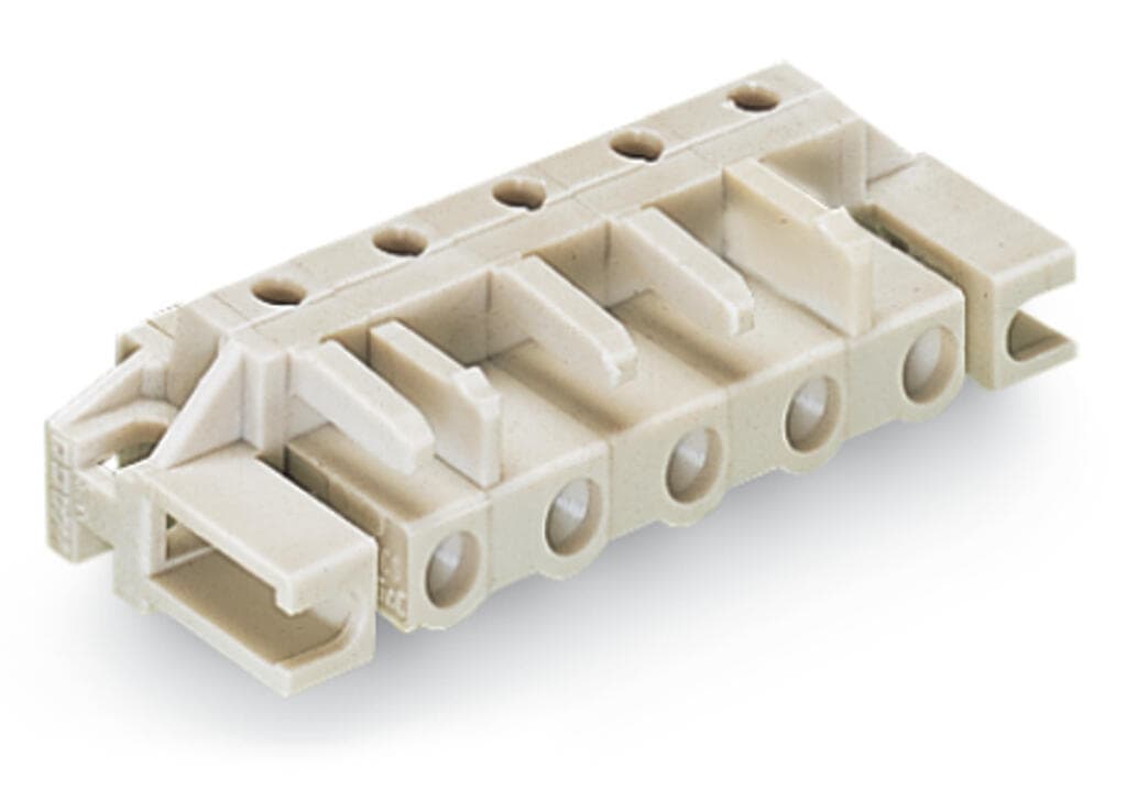 wago 722-836/047-000