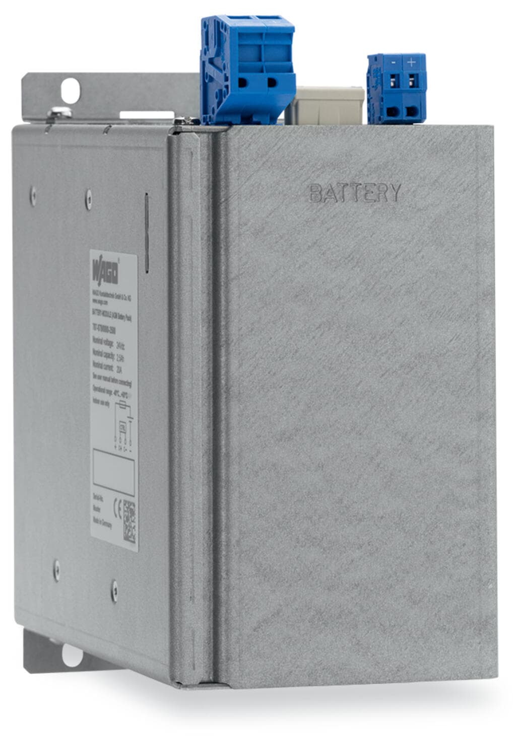 wago 787-878/000-2500