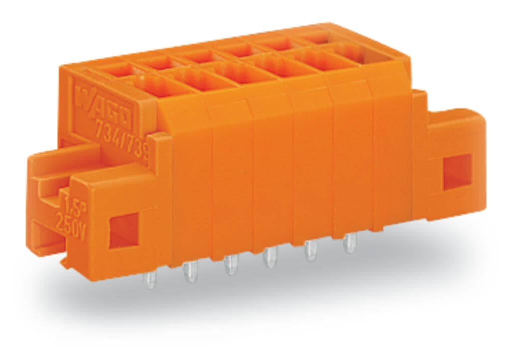 wago 739-332/001-000