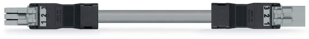 wago 891-8993/005-103