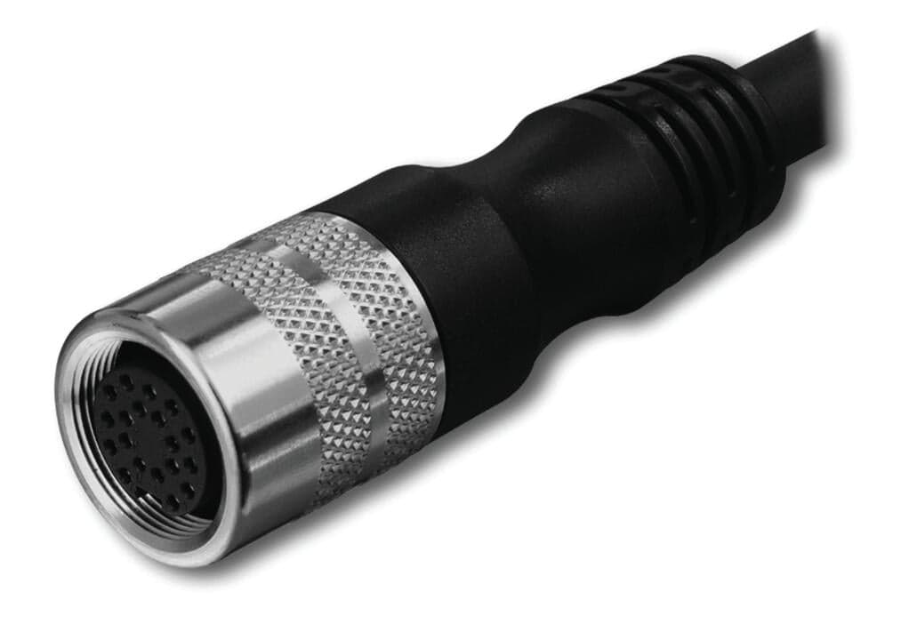 wago 756-3205/140-150