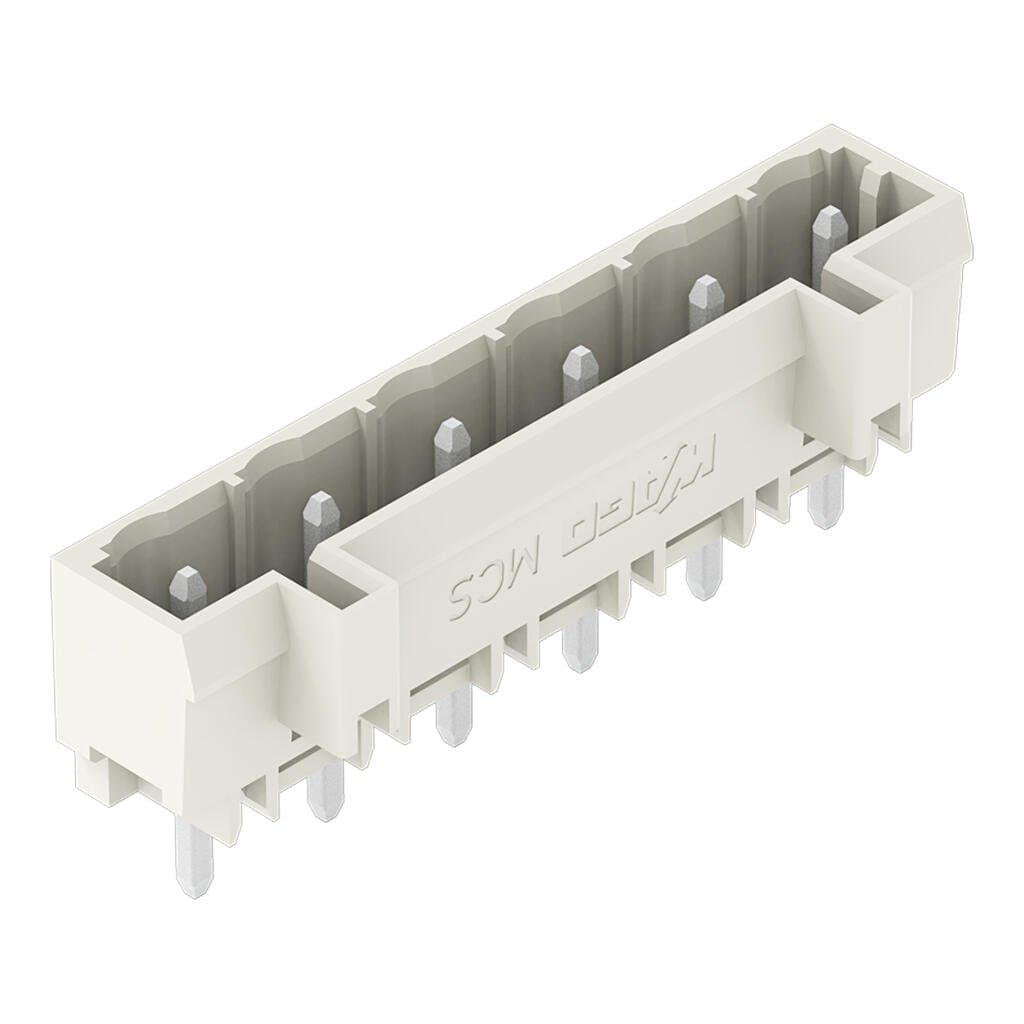 wago 721-266/001-000