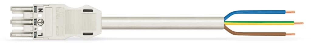 wago 771-9993/117-102