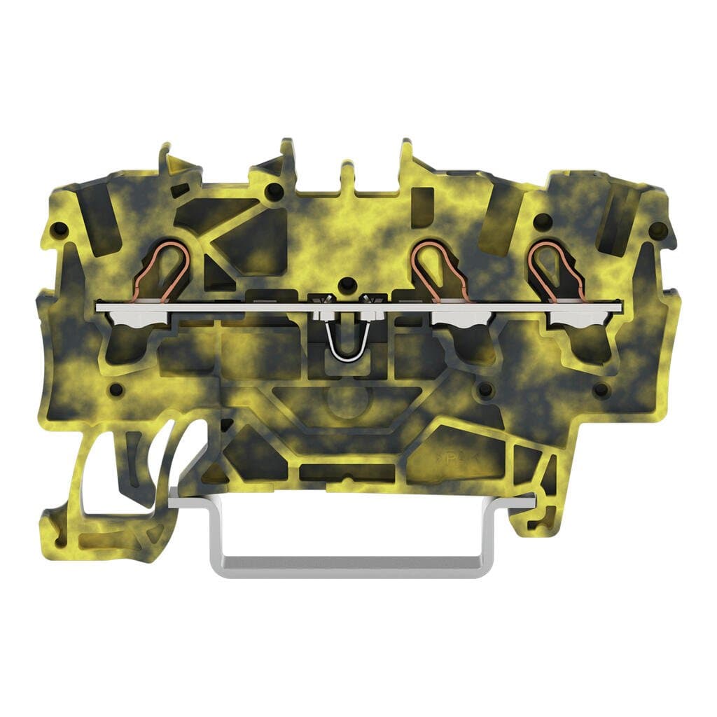 wago 2001-1301/000-053