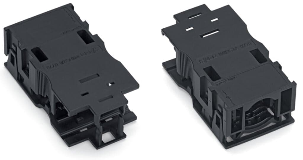 wago 770-503/035-000