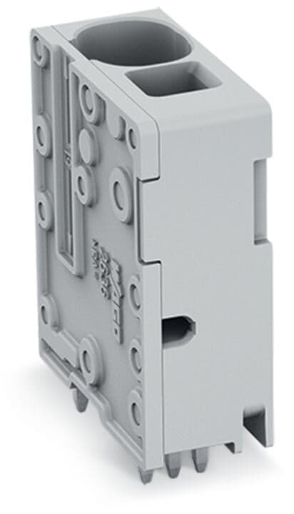 wago 2636-3101/000-005