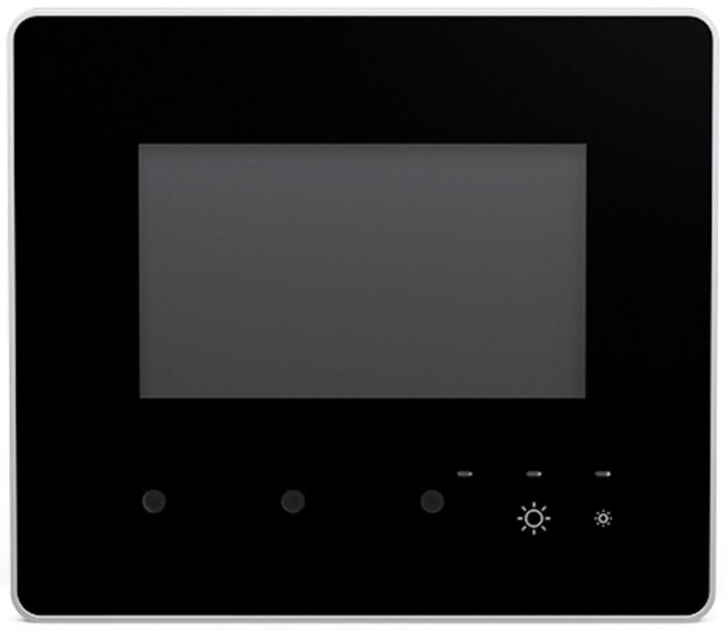 wago 762-6201/8000-001 wago 762-6201/8000-001