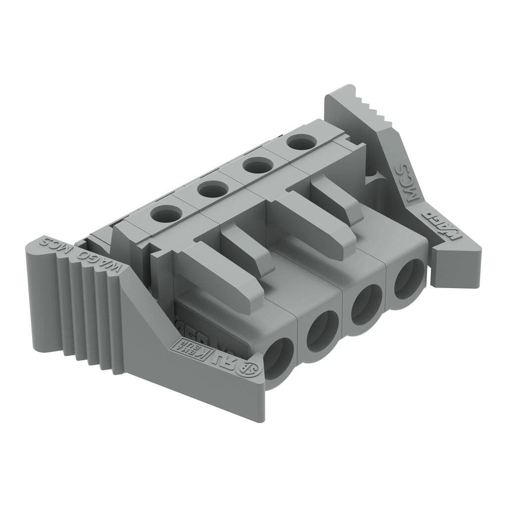 wago 232-234/039-000