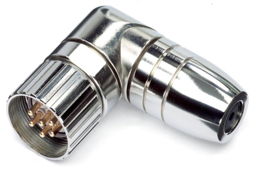 wago 756-9602/060-000