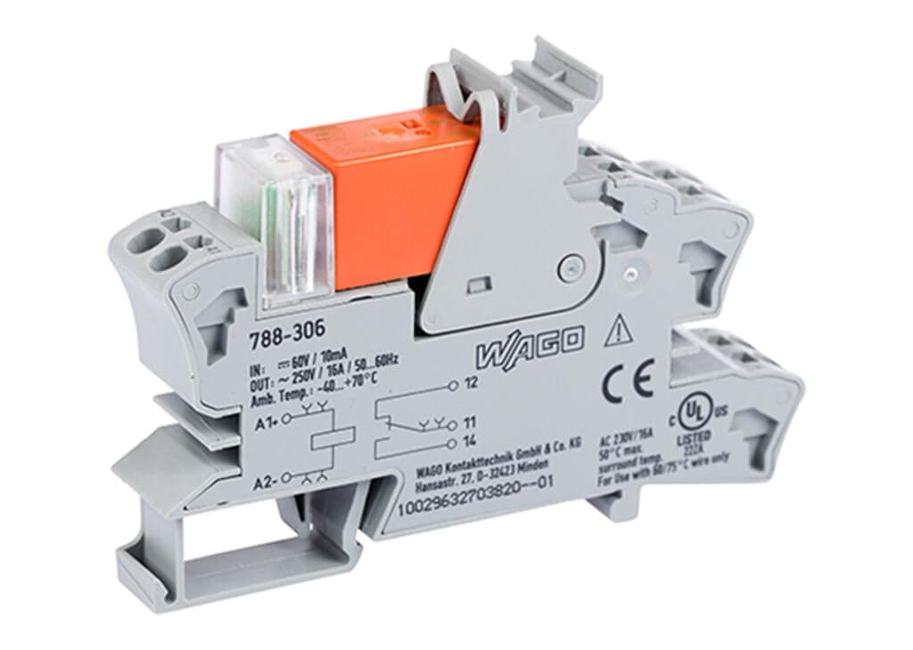 wago 788-306