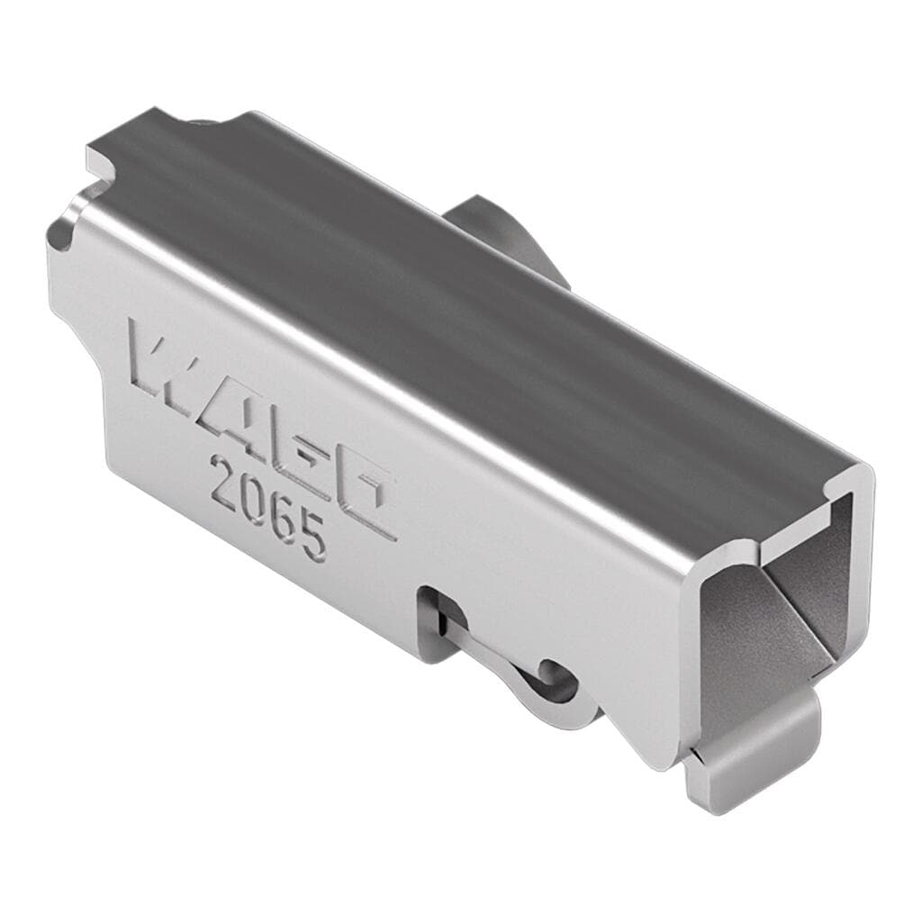 wago 2065-100/998-403