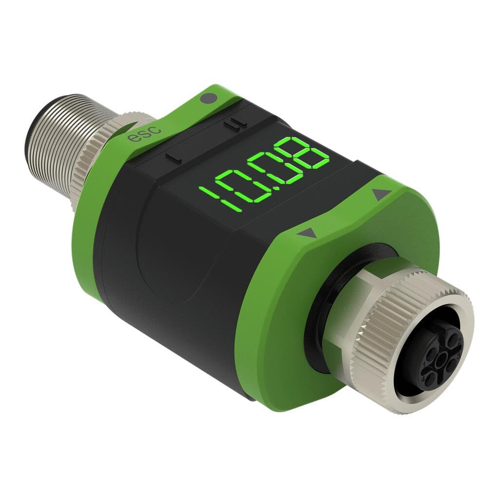 wago 765-2701/200-000