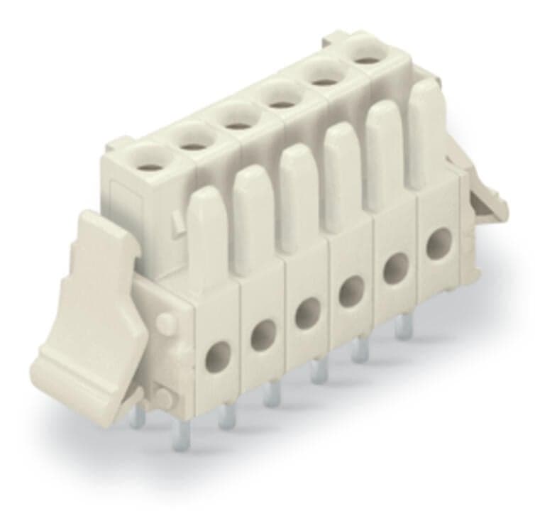 wago 734-465/037-000