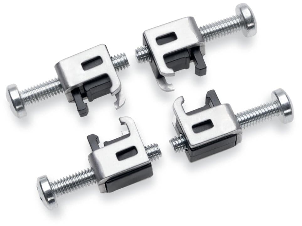 wago 762-9001 wago 762-9001