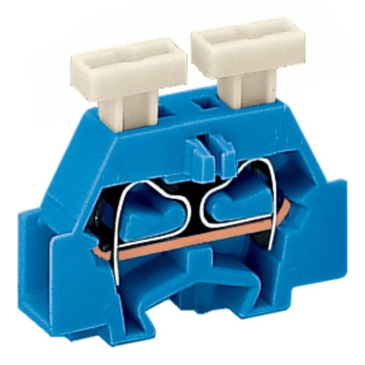 wago 261-304/341-000