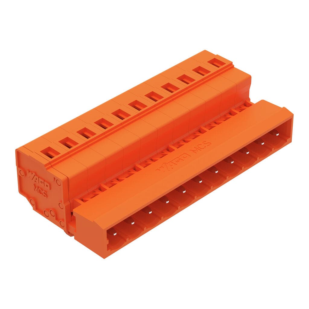 wago 231-641/018-000