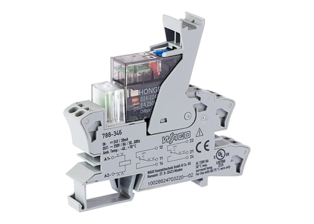 wago 788-346