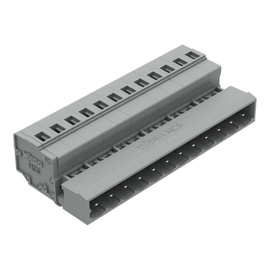 wago 231-612/018-000